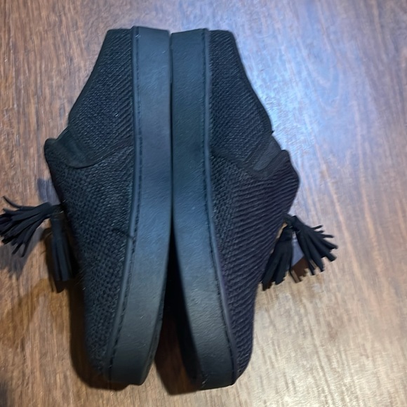 Spenco slide mule - Picture 3 of 7